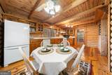 451 Pinecrest Road - Photo 24