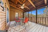 451 Pinecrest Road - Photo 25