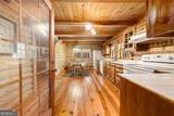 451 Pinecrest Road - Photo 26