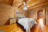 451 Pinecrest Road - Photo 28