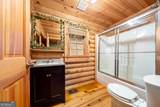 451 Pinecrest Road - Photo 29