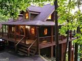 451 Pinecrest Road - Photo 3