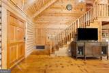 451 Pinecrest Road - Photo 30