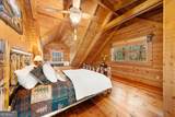 451 Pinecrest Road - Photo 31