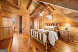 451 Pinecrest Road - Photo 33