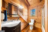 451 Pinecrest Road - Photo 34
