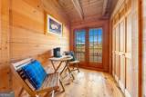 451 Pinecrest Road - Photo 36