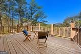451 Pinecrest Road - Photo 39
