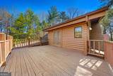 451 Pinecrest Road - Photo 40
