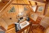 451 Pinecrest Road - Photo 41