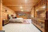 451 Pinecrest Road - Photo 43