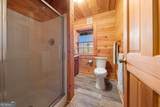451 Pinecrest Road - Photo 44