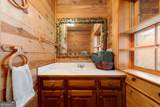 451 Pinecrest Road - Photo 45