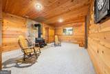 451 Pinecrest Road - Photo 46