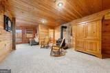 451 Pinecrest Road - Photo 47