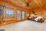 451 Pinecrest Road - Photo 48