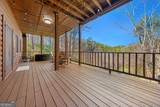 451 Pinecrest Road - Photo 49