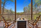 451 Pinecrest Road - Photo 51