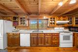 451 Pinecrest Road - Photo 6