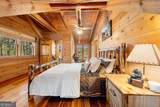 451 Pinecrest Road - Photo 8