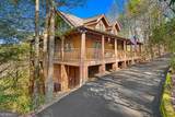 451 Pinecrest Road - Photo 9