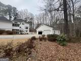 3970 Governors Circle - Photo 11