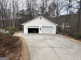 3970 Governors Circle - Photo 12