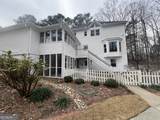 3970 Governors Circle - Photo 13