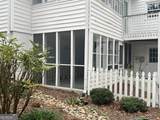 3970 Governors Circle - Photo 14
