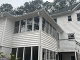 3970 Governors Circle - Photo 15