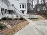 3970 Governors Circle - Photo 16