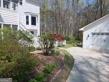 3970 Governors Circle - Photo 17