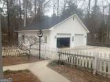 3970 Governors Circle - Photo 18