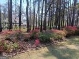3970 Governors Circle - Photo 19