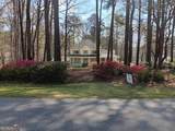 3970 Governors Circle - Photo 20