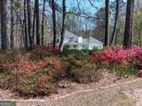 3970 Governors Circle - Photo 21