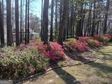 3970 Governors Circle - Photo 22