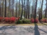 3970 Governors Circle - Photo 23