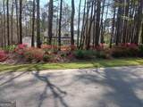 3970 Governors Circle - Photo 24