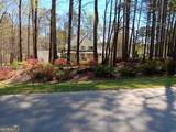 3970 Governors Circle - Photo 25