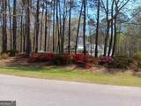 3970 Governors Circle - Photo 26