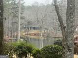 3970 Governors Circle - Photo 27