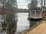 3970 Governors Circle - Photo 28