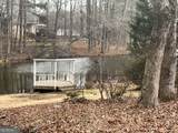 3970 Governors Circle - Photo 29
