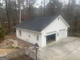 3970 Governors Circle - Photo 30
