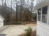 3970 Governors Circle - Photo 31