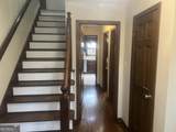 3970 Governors Circle - Photo 32