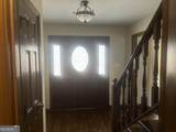 3970 Governors Circle - Photo 33