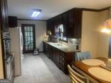 3970 Governors Circle - Photo 34