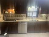 3970 Governors Circle - Photo 35